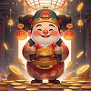 龙湖好玩吗